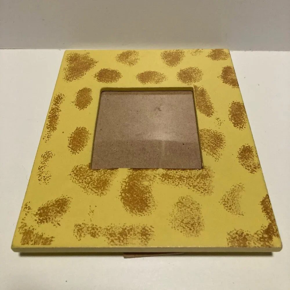 Picture Frame - Picture 2 of 7